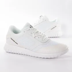 PARTNER: CREATION ref YM0YM00340-YAF Calvin Klein - 2